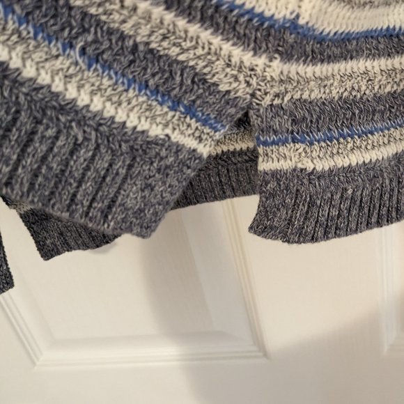 -Talbots Sweater - Picture 5 of 5